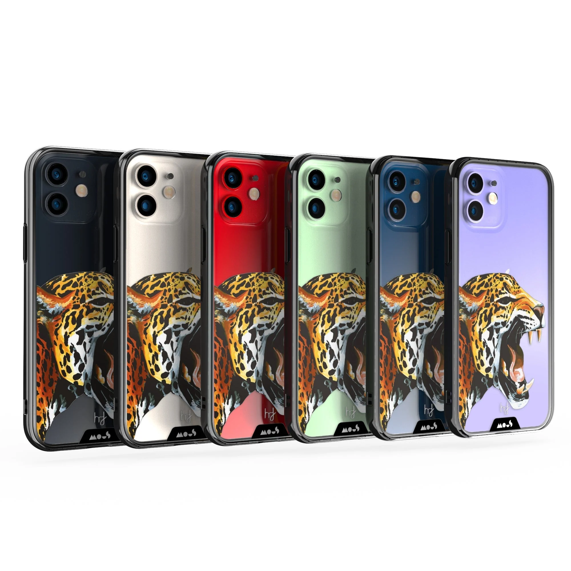 Product image 29