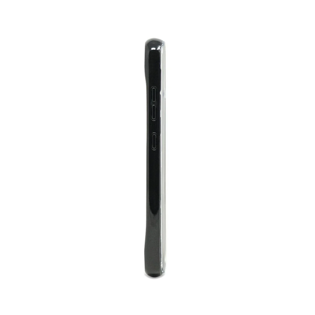 Product image 200