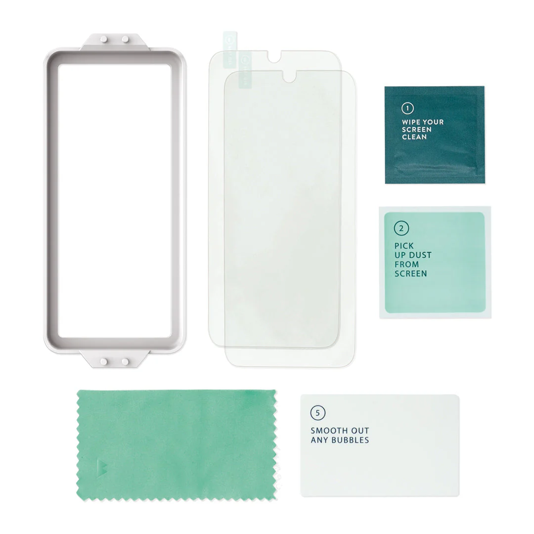 Product image 45