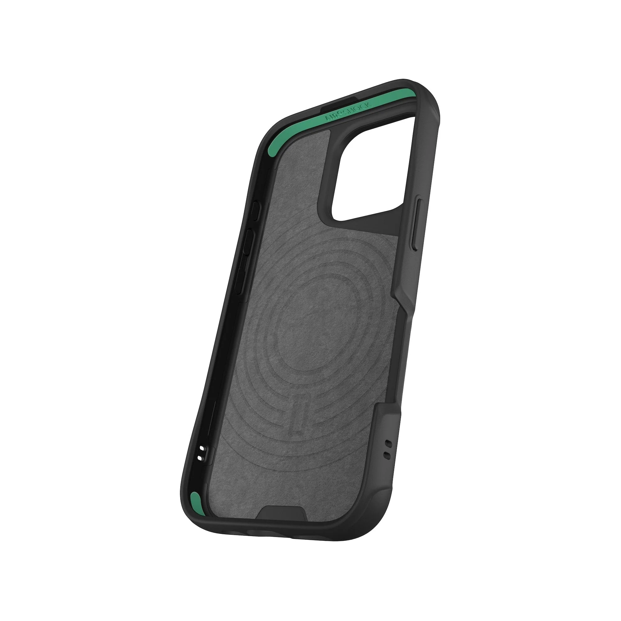 Product image 178