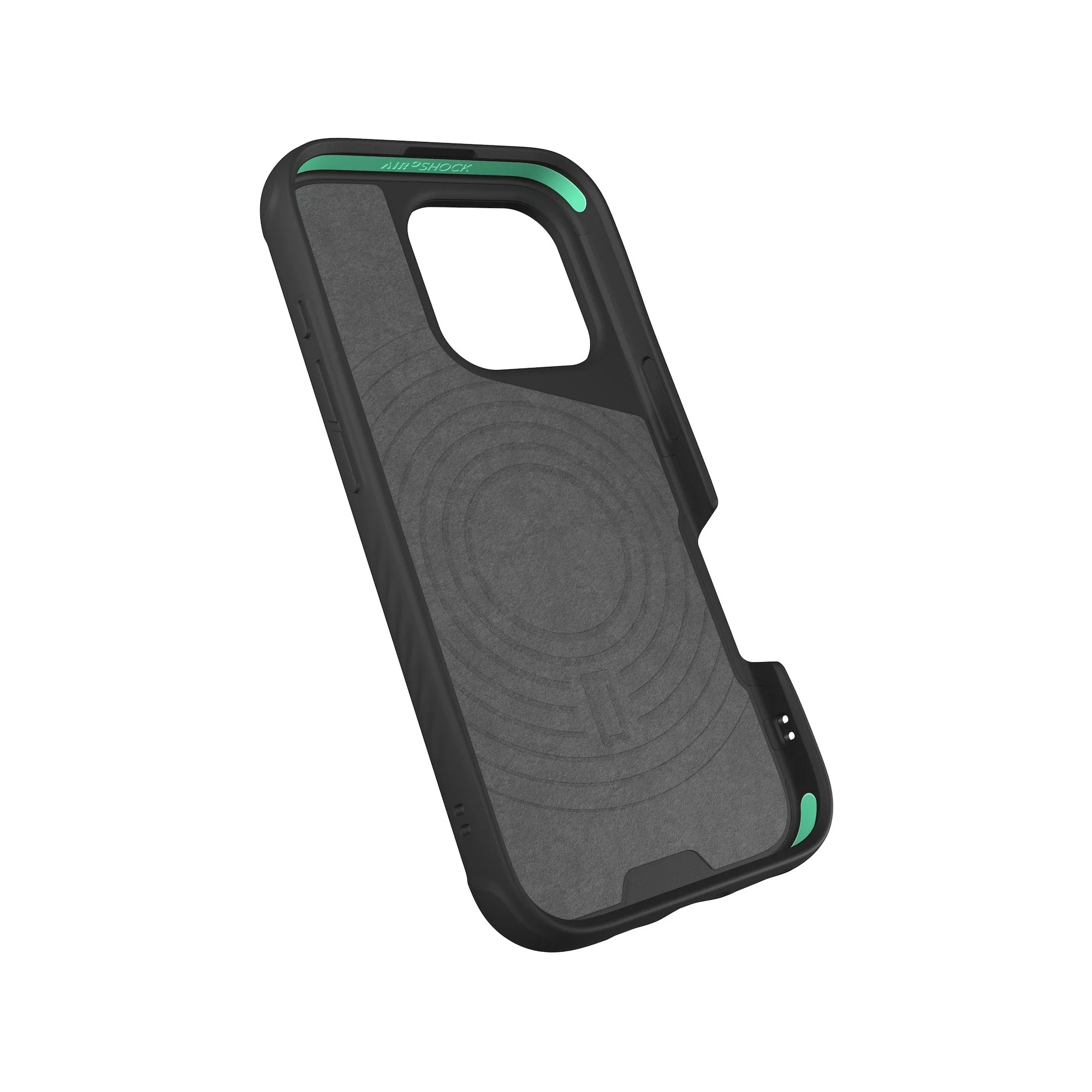 Product image 90