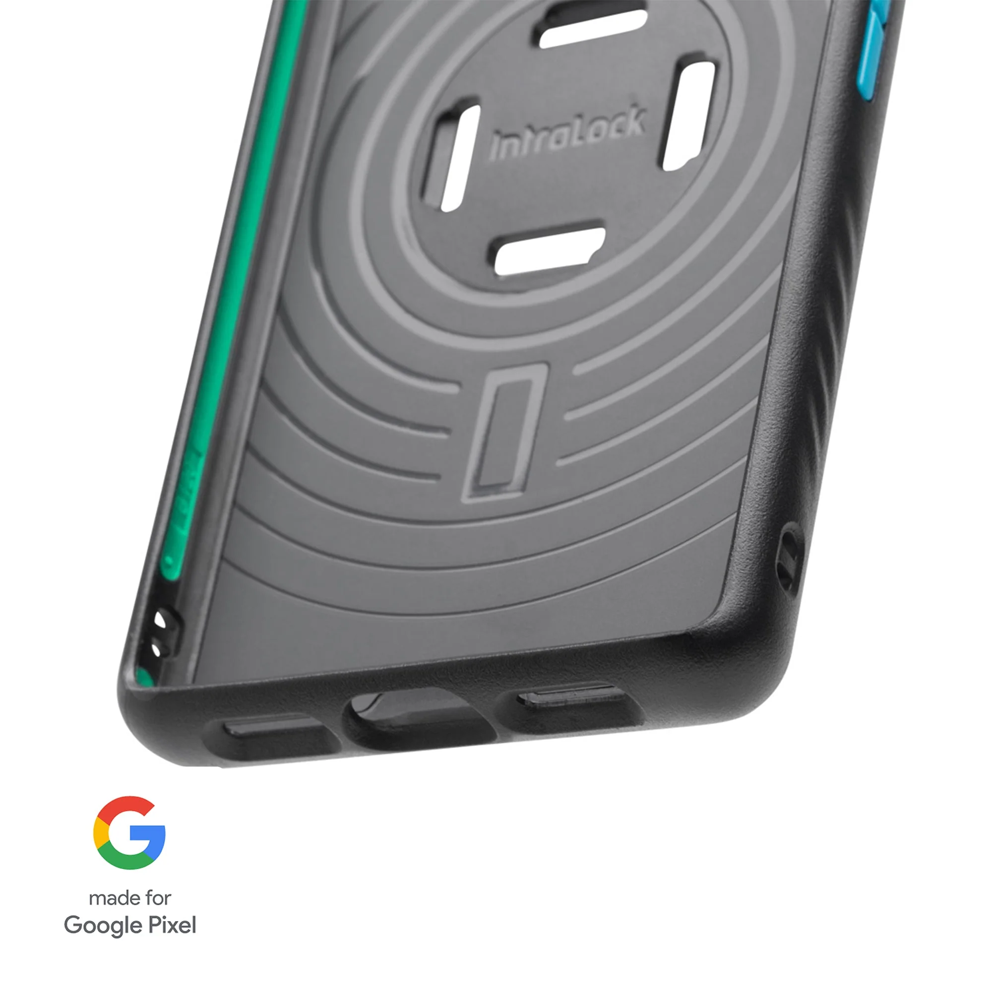 Product image 94